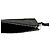 Fendi Shadow Diagonal Clutch - Ansicht 14