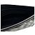 Fendi Shadow Diagonal Clutch - Ansicht 15