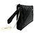 Fendi Shadow Diagonal Clutch - Ansicht 3