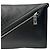 Fendi Shadow Diagonal Clutch - Ansicht 4