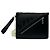 Fendi Shadow Diagonal Clutch - Ansicht 7