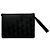 Fendi Shadow Diagonal Clutch - Ansicht 8