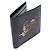 Givenchy Black Canvas Leo Lion Wallet - view 3