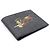 Givenchy Black Canvas Leo Lion Wallet - view 4