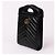 Gucci Mini borsa a catena Matelassé nera - vista 4