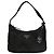 Prada Borsa Hobo Mini Re-Edition Nera