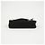 Prada Borsa Hobo Mini Re-Edition Nera - vista 5