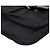 Prada Borsa a tracolla sling monotasca nera - vista 5