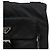 Prada Borsa a tracolla sling monotasca nera - vista 8