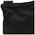 Prada Borsa a tracolla sling monotasca nera - vista 9