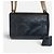 Padlock Gucci Borsa a tracolla GG Chain piccola con lucchetto - vista 2