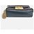 Padlock Gucci Borsa a tracolla GG Chain piccola con lucchetto - vista 4