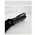 Céline Teen Roller Shiny Calfskin Black - vista 4