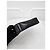 Céline Teen Roller Shiny Calfskin Black - vista 5