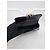 Céline Teen Roller Shiny Calfskin Black - vista 7