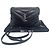 Autre Marque Borsa a tracolla Monogram Loulou Toy