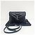 Autre Marque Borsa a tracolla Monogram Loulou Toy - vista 2