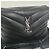 Autre Marque Borsa a tracolla Monogram Loulou Toy - vista 3