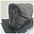 Autre Marque Borsa a tracolla Monogram Loulou Toy - vista 4