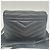 Autre Marque Borsa a tracolla Monogram Loulou Toy - vista 5