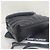 Autre Marque Borsa a tracolla Monogram Loulou Toy - vista 6