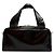 Miu Miu Lederhandtasche mit oberem Griff Schwarz - Ansicht 2