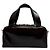 Miu Miu Lederhandtasche mit oberem Griff Schwarz - Ansicht 4