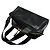 Miu Miu Lederhandtasche mit oberem Griff Schwarz - Ansicht 6