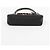 Re-Edition Prada Mini Borsa Re Edition Chain in Nylon Nero - vista 5