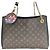 Louis Vuitton Borsa a tracolla Surene MM