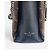 Louis Vuitton Borsa a tracolla Surene MM - vista 6