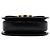 Céline Borsa a mano e a tracolla Mini Clea Versace in vitello lucido, crossbody - vista 9