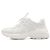 Gucci Sneakers basse da uomo