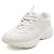 Gucci Sneakers basse da uomo - vista 2