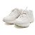 Gucci Sneakers basse da uomo - vista 3