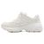 Gucci Sneakers basse da uomo - vista 4