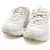 Gucci Sneakers basse da uomo - vista 5