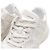 Gucci Sneakers basse da uomo - vista 6