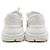 Gucci Sneakers basse da uomo - vista 8