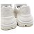 Gucci Sneakers basse da uomo - vista 9