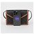 Céline Triofe Envelope Schultertasche Crossbody - Ansicht 12