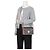 Céline Triofe Envelope Schultertasche Crossbody - Ansicht 15