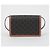 Céline Triofe Envelope Schultertasche Crossbody - Ansicht 4