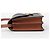 Céline Triofe Envelope Schultertasche Crossbody - Ansicht 5