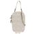 Dior Borsa a tracolla porta cellulare da donna