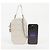 Dior Borsa a tracolla porta cellulare da donna - vista 11