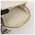 Dior Borsa a tracolla porta cellulare da donna - vista 12