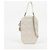 Dior Borsa a tracolla porta cellulare da donna - vista 2