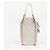 Dior Borsa a tracolla porta cellulare da donna - vista 3