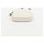 Dior Borsa a tracolla porta cellulare da donna - vista 7